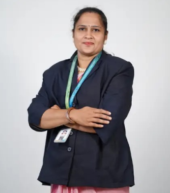 Dr. Yadavalli Basavaraj
