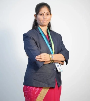 Dr. Naseeruddin