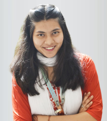 Ms. Rehamath Unnissa (3BR22EC132)