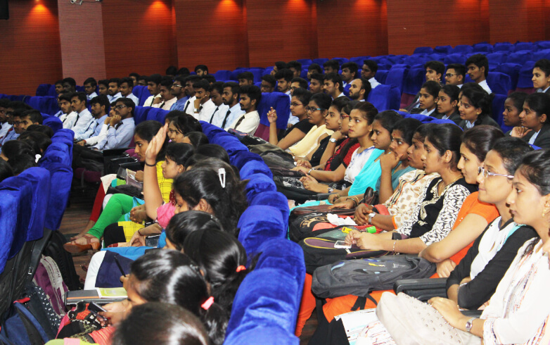 BITM / Ballari Institute of Technology & Management