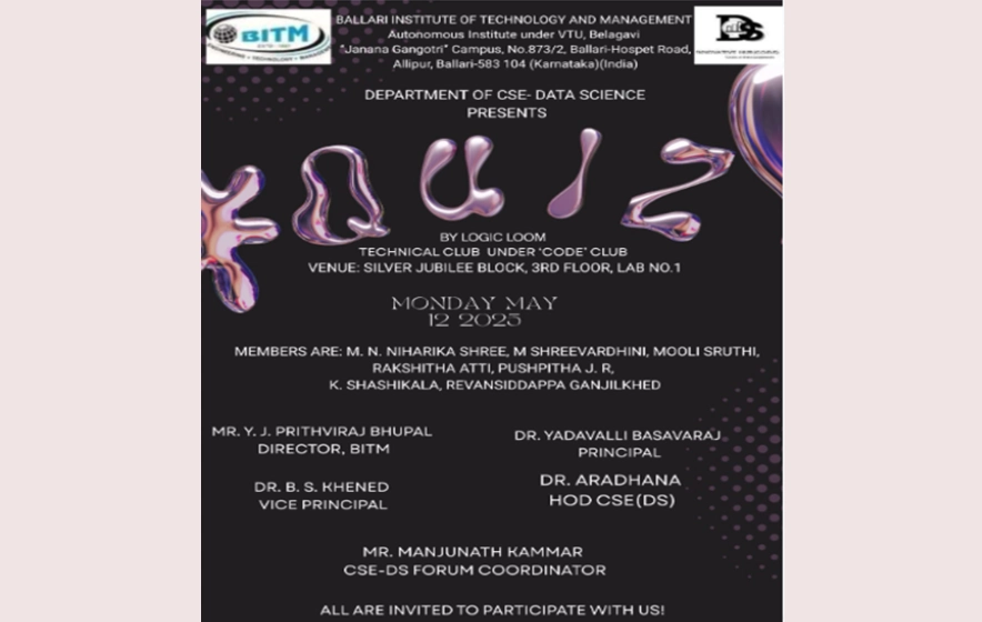event