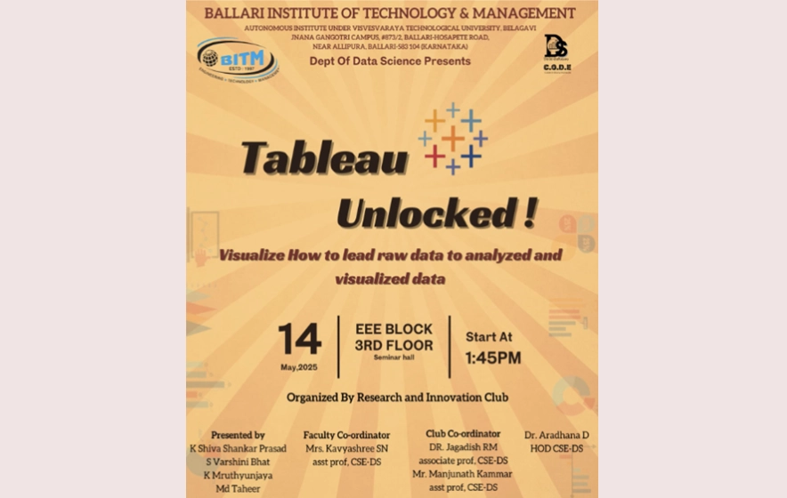 technova