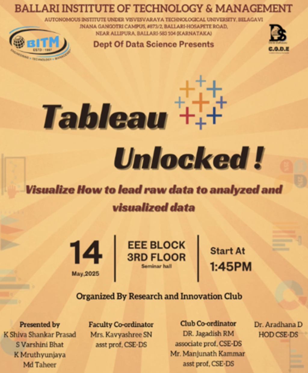 event