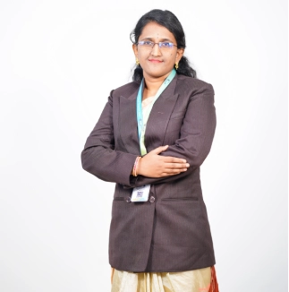 hari