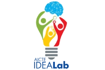 aicte-idealab