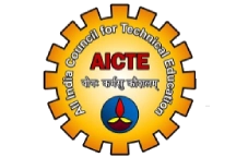 aicte-logo