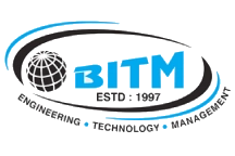bimt-new-logo