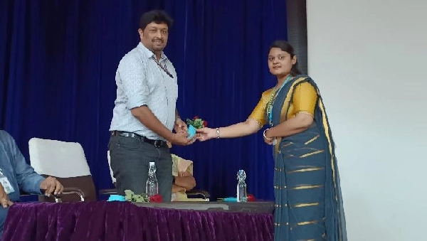 event