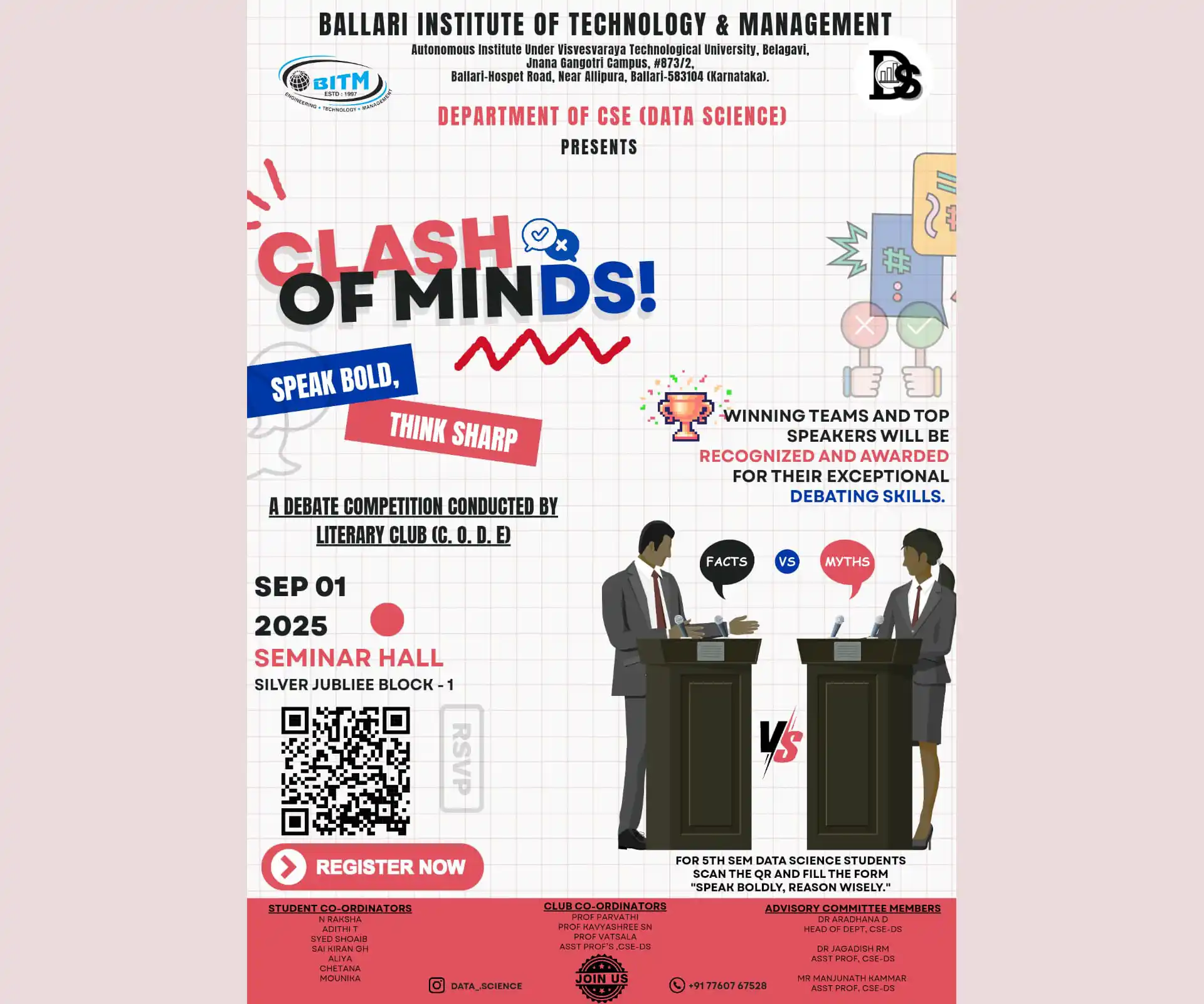 event