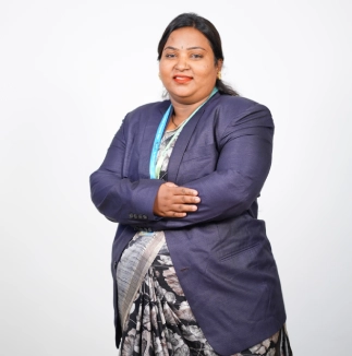 hari