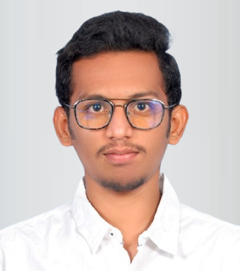 Mr. M Pavan Sai (3BR22EC085)