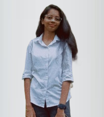 M Usha Priya (3BR22CS175)