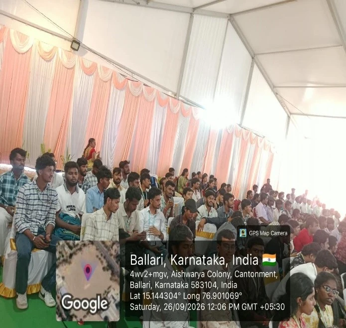 event