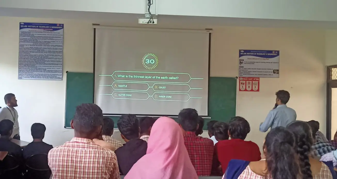 event