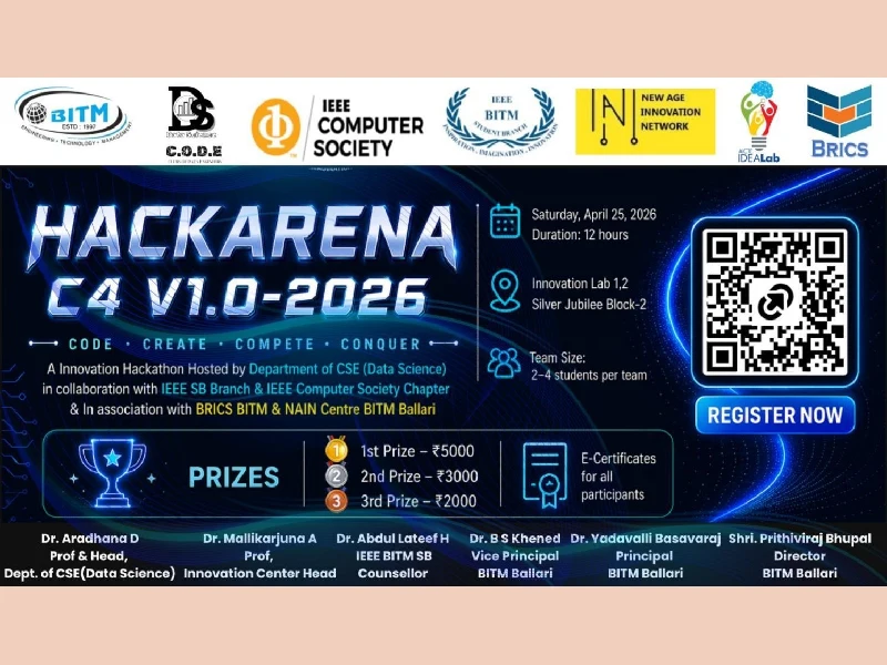 event
