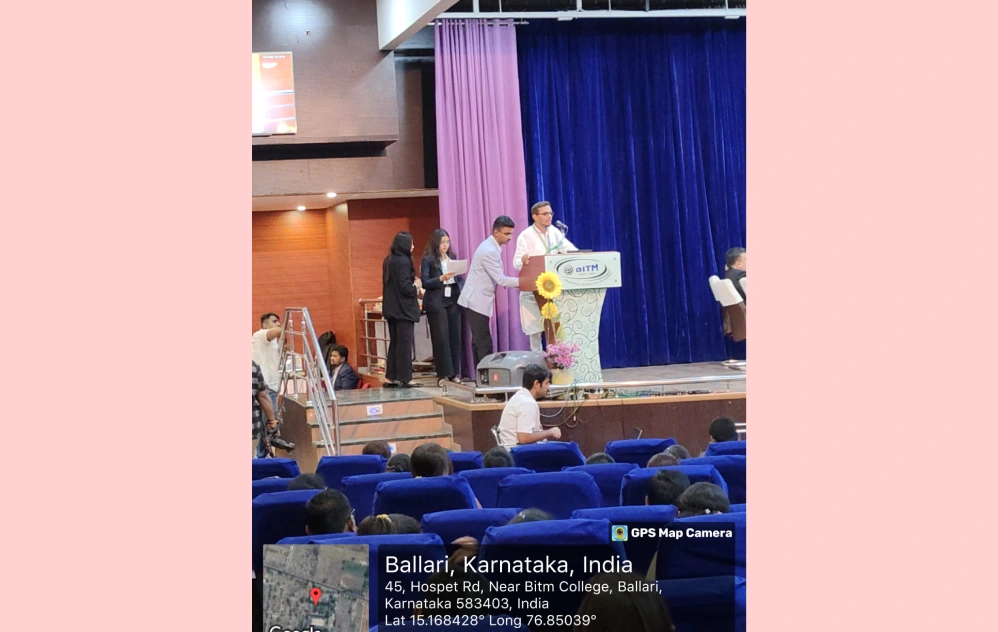 event