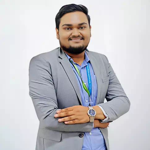 Paniraj T