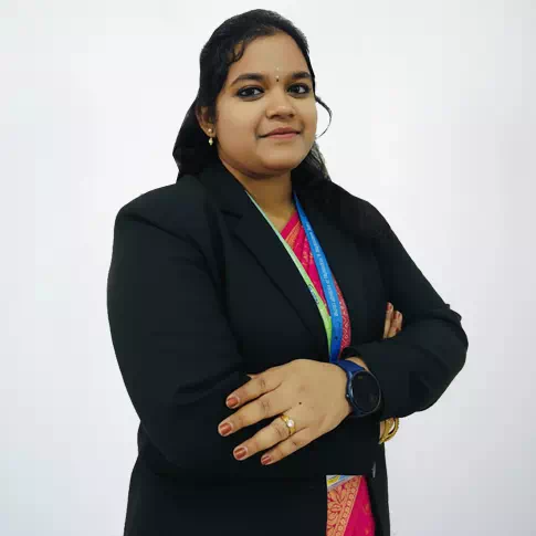 A. Padmini