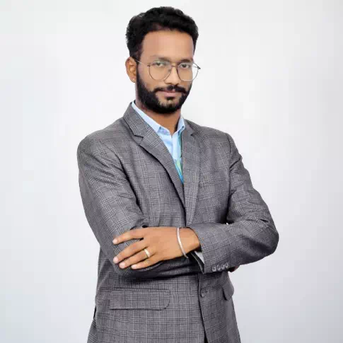 Rahul Y.