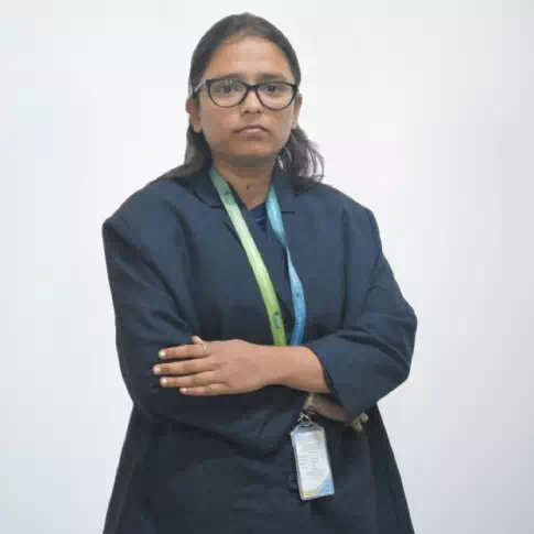 Ashwini