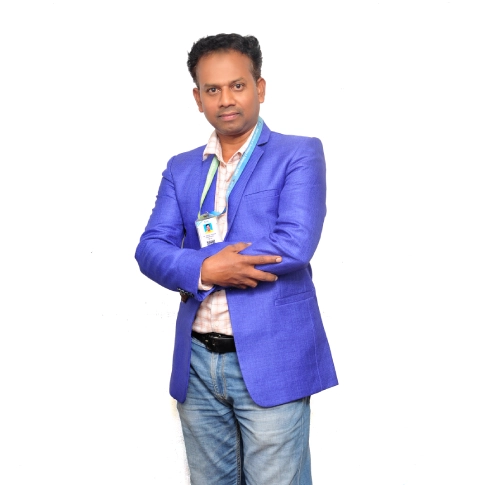 Abdul Shukur