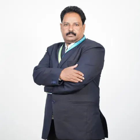 BITM University