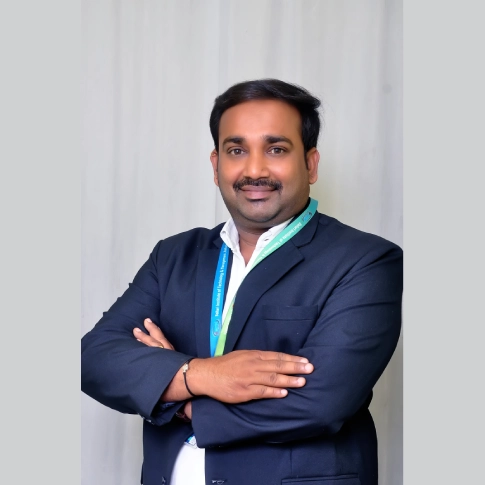 Chakravarthi Bachina