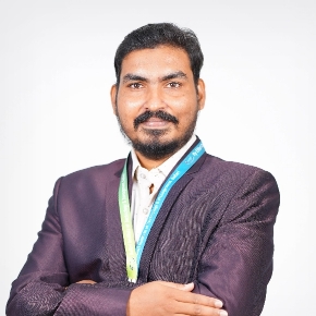 BITM University