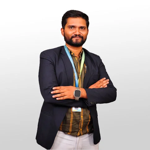 Vishwa Kiran