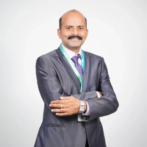 BITM University