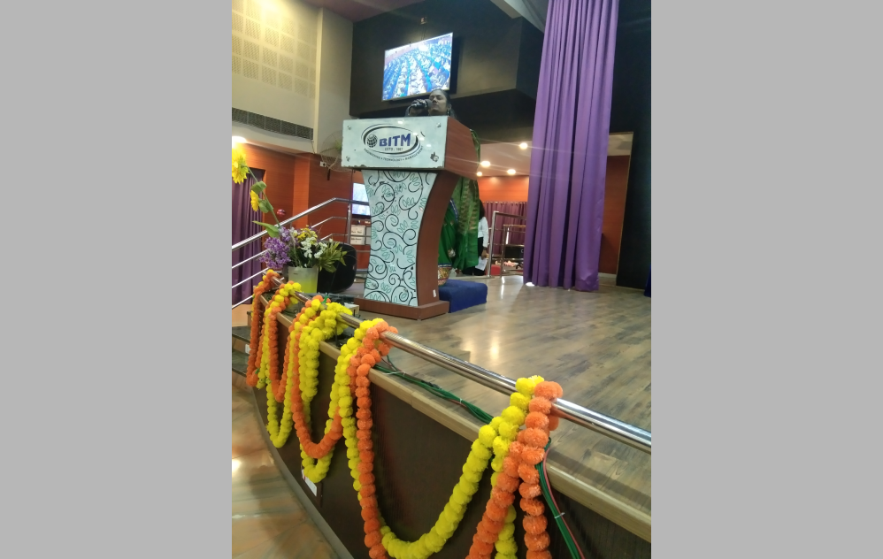 events