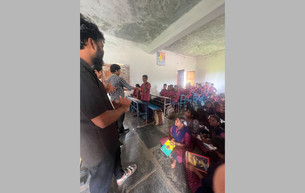 events
