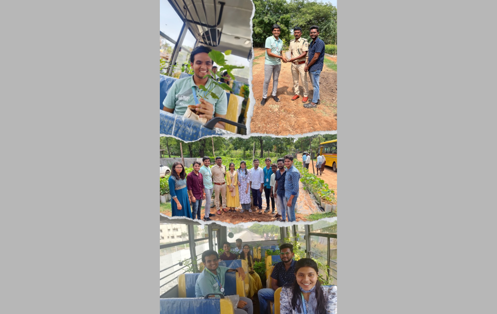events