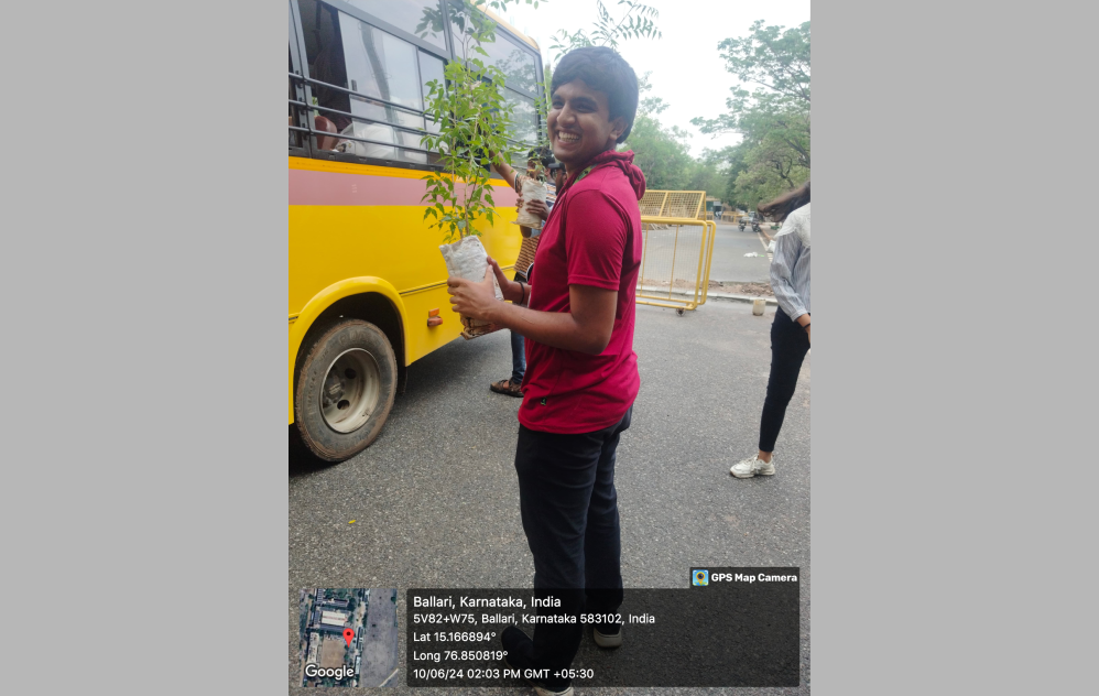 events