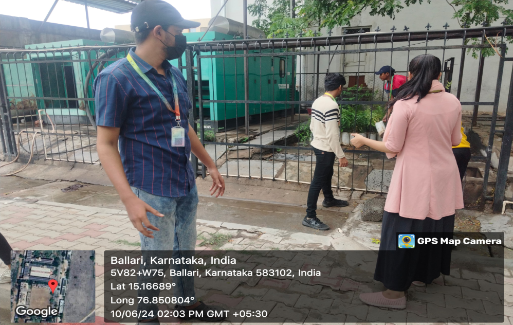 events