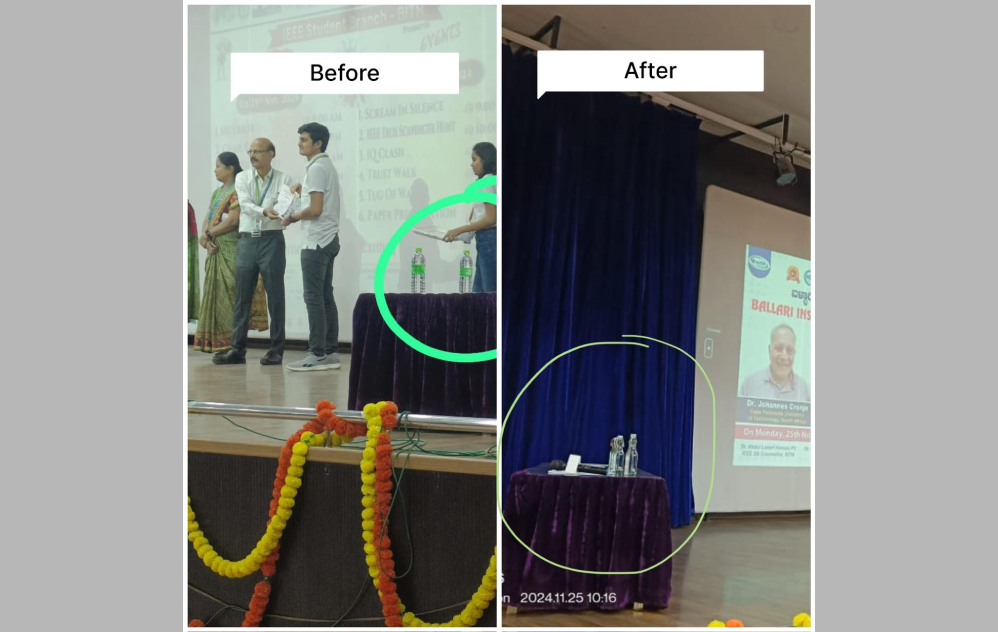 events