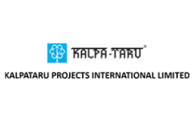 Kalpataru