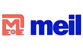 MEIL