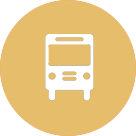 transportation_icon